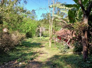 ee3e71f280fab68873fee3f1.jpg · Terreno À Venda, 2092 m² por R$800.000 - Gramado - Cotia/sp