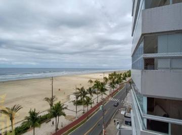 4112b8a87209e93f9808a986.jpg · Apartamento de Frente Para a Praia Está Localizado No Bairro Do Campo Da Aviação Em Praia Grande