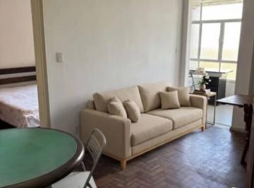 b6e3a41c5c8e486af63bec2c.jpg · Apartamento Com 1 Dormitório Para Alugar, 50 m² por R$2.499,00/mês - Pituba - Salvador/ba