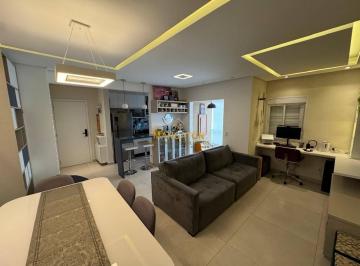 ff92ff34b41fd5a1599a86e1.jpg · Apartamento Com 2 Dormitórios À Venda, 74 m² por R$627.500 - Medeiros - Jundiaí/sp