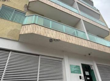 1825d711c9349dd6a31533f1.jpg · Cobertura Com 2 Dormitórios À Venda, 120 m² por R$560.000 - Bairu - Juiz de Fora/mg