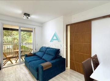 a5f319f18bcb7928d9e7c94f.jpg · Apartamento Com 1 Dormitório À Venda, 42 m² - Jardim Olavo Bilac - São Bernardo Do Campo/sp