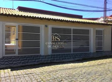 a19f35349d4e18abf7f15e9a.jpg · Casa À Venda, 150 m² por R$700.000 - Vila São Francisco - Suzano/sp