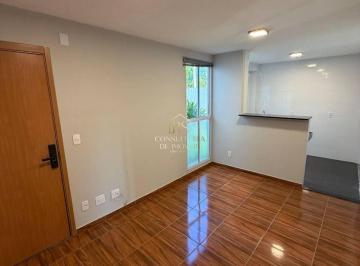 cf37d2b4cc8faa9ccdee659e.jpg · Apartamento Com 2 Quartos À Venda, 43 m² por R$229.000 - Parque Santa Rosa - Suzano/sp