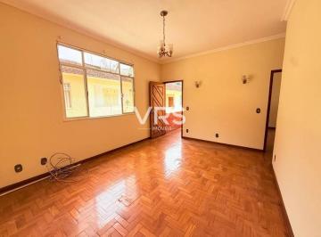 e19a1e15a837f35bcb6d622df419e428a8377ec9 · Casa Com 2 Dormitórios À Venda, 69 m² por R$325.000 - Várzea - Teresópolis/rj
