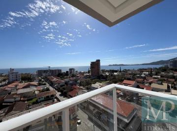 fc4e239eb173f6f67e4d917e.jpg · Apartamento Com 3 Dormitórios À Venda, 76 m² por R$1.350.000 - Praia de Armação - Penha/sc