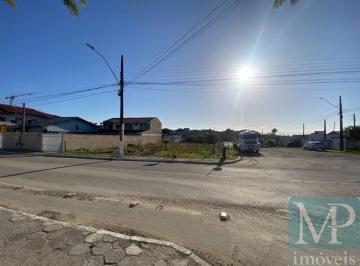 a6c3ae5aecfd6f4e96089b50.jpg · Terreno À Venda, 413 m² por R$650.000 - Centro - Penha/sc