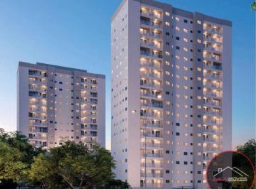 9b6feb1c6fdda6d137f23831d07579fd48485385 · Apartamento Com 2 Dormitórios À Venda, 45 m² por R$371.000 - Braz Cubas - Mogi Das Cruzes/sp