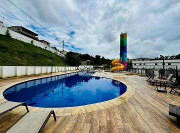 2d92567bd80864e8dc6b8630.jpg · Casa Com 2 Quartos À Venda, 88 m² por R$385.000 - Jardim Petrópolis - Cotia/sp