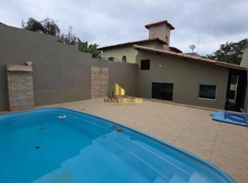 58c864f0eb90b4568c680bf1.jpg · Casa Com 3 Dormitórios À Venda No Visão - Lagoa Santa/mg