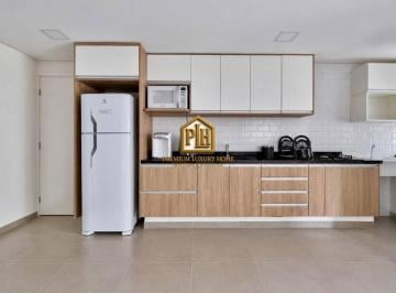 8effff5e09dde5eb0102590c.jpg · Apartamento Com 4 Dormitórios À Venda, 141 m² por R$699.000 - Jardim Paulista - Atibaia/sp