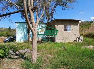 f7008465002ebb8f7895dd23.jpg · Sítio À Venda, 500 m² por R$130.000 - Ravena - Sabará/mg