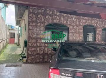 8cdfe46244ae327a3f27f222.jpg · Casa À Venda por R$450.000 - Itacolomi - Sabará/mg