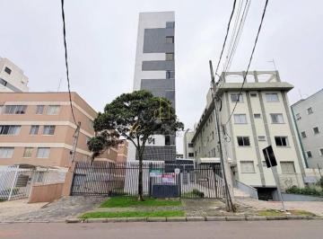 6a3d36946895949dbcbbb101.jpg · Apartamento Com 3 Dormitórios Para Alugar, 69 m² por R$4.336/mês - Rua Monsenhor Manoel Vicente, Nº