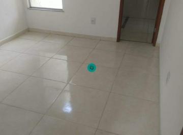 Casa · 94m² · 2 Quartos · 2 Vagas · Casa Em Condomínio À Venda, 2 Quartos, 1 Suíte, 2 Vagas, Chácarás Reunidas São Vicente - São José Da