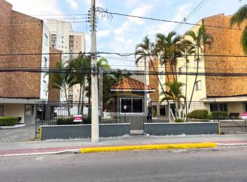 a1fbdf9e4214334fe6053077.jpg · Apartamento Com 2 Dormitórios À Venda, 60 m² por R$340.000 - Conjunto Residencial Trinta E Um de