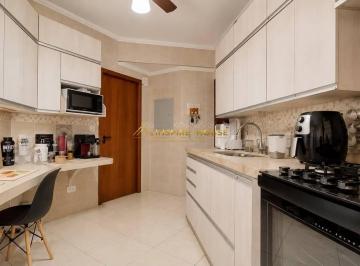 a8f562cba3f9da5805c6f99a.jpg · Apartamento Com 3 Dormitórios À Venda, 123 m² por R$670.000 - Jardim Pereira Do Amparo - Jacareí/sp