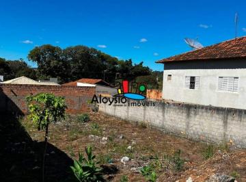 Terreno · 351m² · Lote À Venda, Indústrias - Sete Lagoas/mg