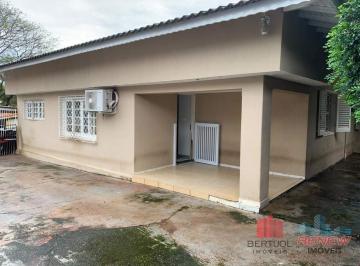 Casa · 700m² · 3 Quartos · 4 Vagas · Casa a Venda No Centro Em Vinhedo.