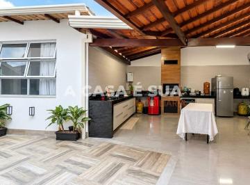 Apartamento · 155m² · 3 Quartos · 2 Vagas · Área Privativa À Venda, 3 Quartos, 1 Suíte, 2 Vagas, Alvorada - Contagem/mg