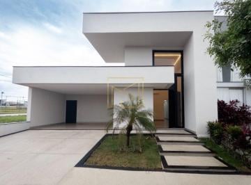 Casa · 189m² · 3 Quartos · 4 Vagas · Casa Com 3 Dorm. Para Locacao No Parque Olivio Franceschini Hortolandia/sp