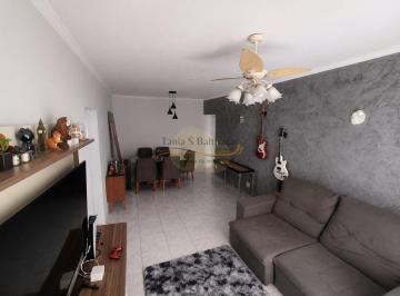 Apartamento · 122m² · 2 Quartos · 1 Vaga · Apartamento 2 Dormitórios - Bairro Embaré - Santos/sp.