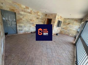 Casa · 230m² · 2 Quartos · Casa À Venda No Bairro Osvaldo Rezende - Uberlândia/mg