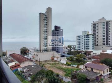 Apartamento · 64m² · 2 Quartos · Apartamento Para Alugar No Bairro Centro - Balneário Piçarras/sc