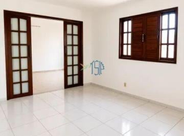 Casa · 170m² · 2 Quartos · 3 Vagas · Residencial Redinha - Oportunidade! Casa Aconchegante À Venda No Residencial Redinha