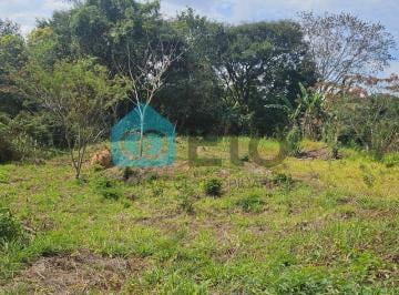 Terreno · 1m² · Imoveis - Em Palmital