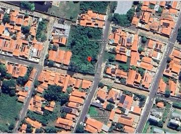 whatsapp-image-2026-09-15-at-15-40-261789497944746.jpeg · Imoveis - Na Cidade Nova