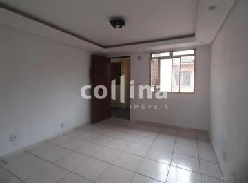 14369901718370891789485215821.jpg · Imoveis - Na Vila Silviânia