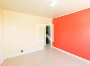 Casa · 146m² · 3 Quartos · 1 Vaga · Casa À Venda - Harmonia, 3 Quartos, 146 m² - Canoas