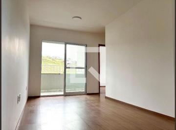 Apartamento · 46m² · 2 Quartos · 1 Vaga · Imoveis - No Aeroporto