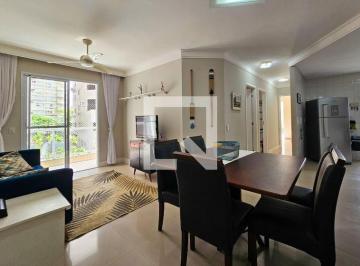 Apartamento · 85m² · 3 Quartos · 2 Vagas · Imoveis - Na Vila Luis Antônio