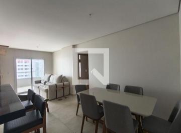 Apartamento · 85m² · 2 Quartos · 2 Vagas · Imoveis - Em Vilamar