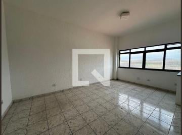 Apartamento · 26m² · 1 Quarto · Imoveis - No Jardim Silveira