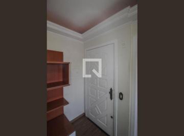 Apartamento · 65m² · 2 Quartos · 1 Vaga · Imoveis - Em Partenon