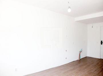 Apartamento · 25m² · 1 Quarto · Imoveis - Em Rio Branco