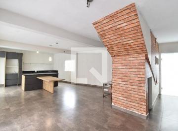 Casa · 182m² · 3 Quartos · 1 Vaga · Imoveis - Em Mossunguê