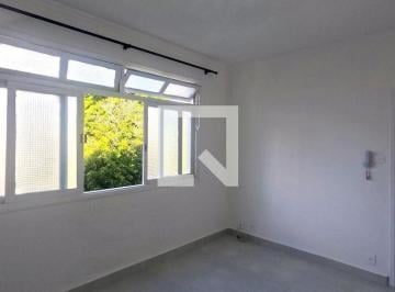 Apartamento · 60m² · 1 Quarto · 1 Vaga · Imoveis - Em Gonzaga