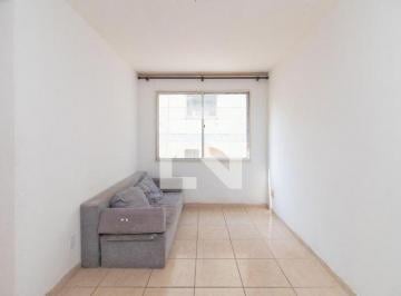 Apartamento · 42m² · 1 Quarto · Imoveis - Em Santo Antônio