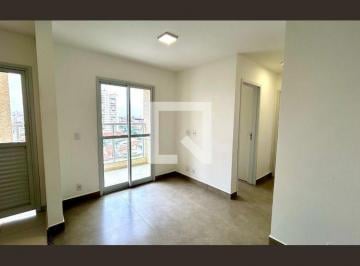Apartamento · 45m² · 2 Quartos · 1 Vaga · Imoveis - Na Vila Galvão