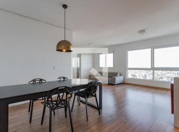 Apartamento · 84m² · 1 Quarto · 2 Vagas · Imoveis - Em São João
