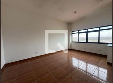 Apartamento · 26m² · 1 Quarto · Imoveis - No Jardim Silveira