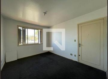 Apartamento · 68m² · 2 Quartos · Apartamento À Venda - Rio Branco, 2 Quartos, 68 m² - Novo Hamburgo