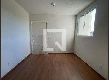 Apartamento · 54m² · 2 Quartos · 1 Vaga · Apartamento À Venda - Hamburgo Velho, 2 Quartos, 54 m² - Novo Hamburgo