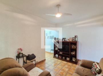 Casa · 158m² · 3 Quartos · 5 Vagas · Casa À Venda - Vila Jordanópolis, 3 Quartos, 158 m² - São Bernardo Do Campo