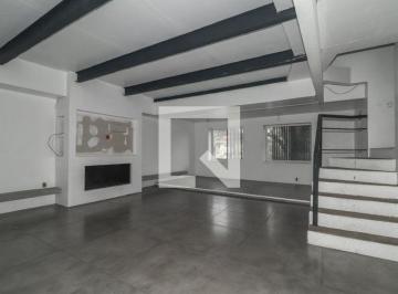 Casa · 310m² · 3 Quartos · 2 Vagas · Casa À Venda - Petrópolis, 3 Quartos, 310 m² - Porto Alegre