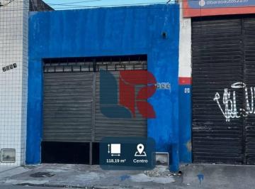 509c19c0ee8c321c8746dafd.jpg · Ponto Comercial Para Alugar, 118 m² por R$1.650/mês - José Bonifácio - Fortaleza/ce